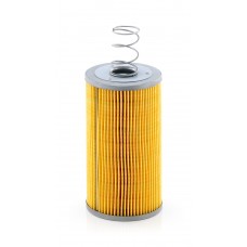 H 941/2 x - Hidrolik Şanzıman Filtresi -  MANN FILTER