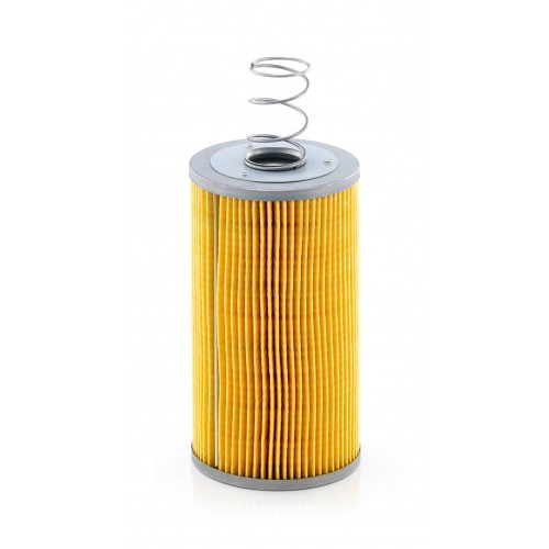 H 941/2 x - Hidrolik Şanzıman Filtresi -  MANN FILTER