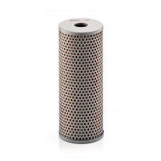 H 962 - Hidrolik -  MANN FILTER