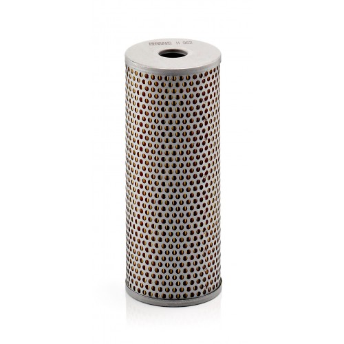 H 962 - Hidrolik -  MANN FILTER