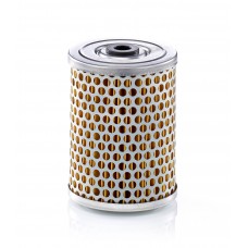 H 985 - Hidrolik direksiyon/Servo direksiyon -  MANN FILTER