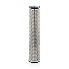 HD 10 001 - Hidrolik -  MANN FILTER