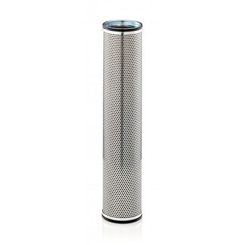 HD 10 001 - Hidrolik -  MANN FILTER