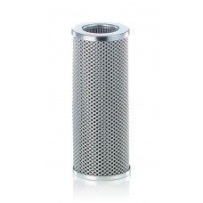 HD 10 245 - Hidrolik -  MANN FILTER