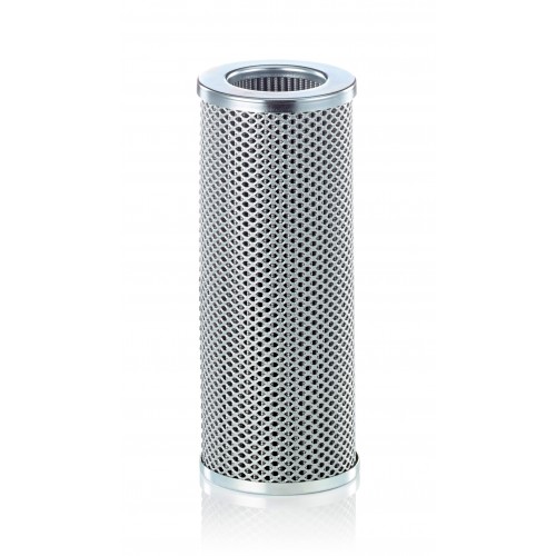 HD 10 245 - Hidrolik -  MANN FILTER