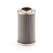 HD 1032 - Hidrolik -  MANN FILTER