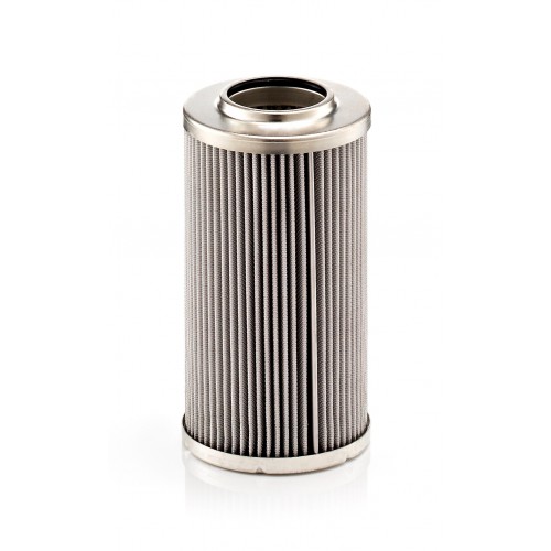 HD 1032 - Hidrolik -  MANN FILTER