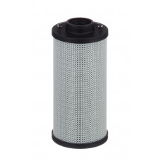 HD 1040 - Hidrolik -  MANN FILTER