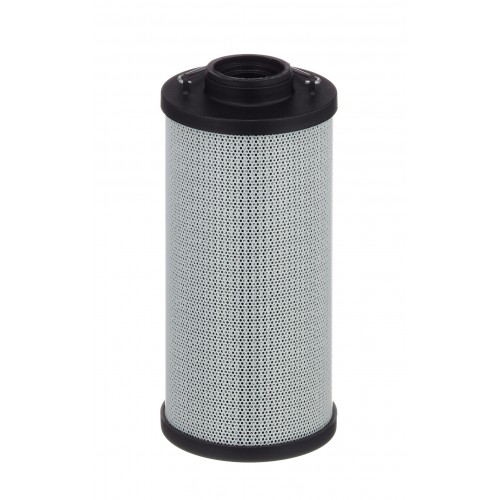 HD 1040 - Hidrolik -  MANN FILTER