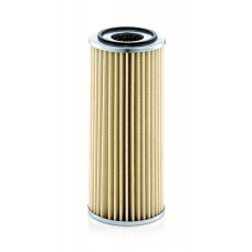 HD 1044/2 - Hidrolik -  MANN FILTER