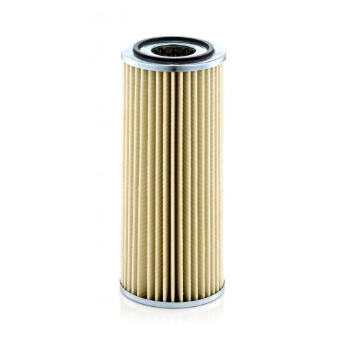HD 1044/2 - Hidrolik -  MANN FILTER
