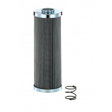 HD 1053 x - Hidrolik -  MANN FILTER