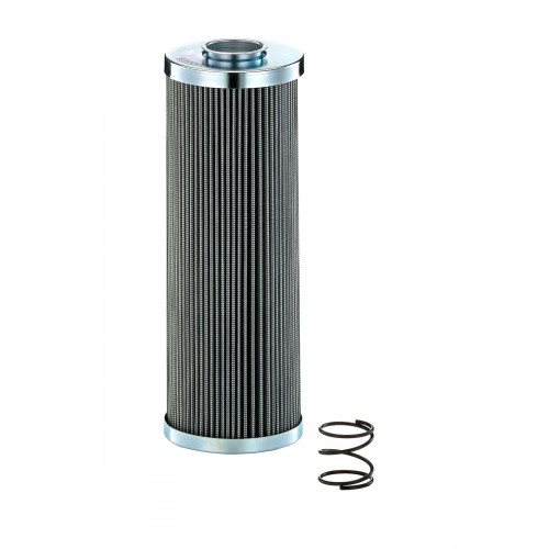 HD 1053 x - Hidrolik -  MANN FILTER