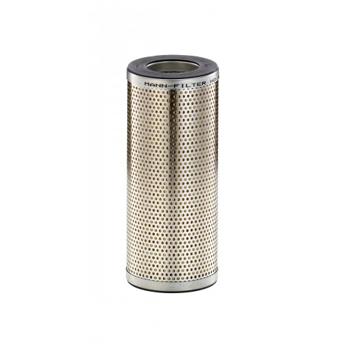 HD 1057 - Hidrolik Şanzıman Filtresi -  MANN FILTER