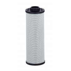 HD 1060 - Hidrolik -  MANN FILTER