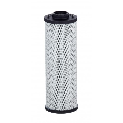 HD 1060 - Hidrolik -  MANN FILTER