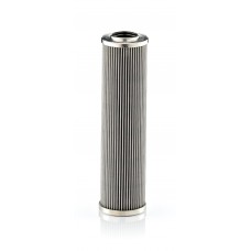 HD 1066 - Hidrolik -  MANN FILTER
