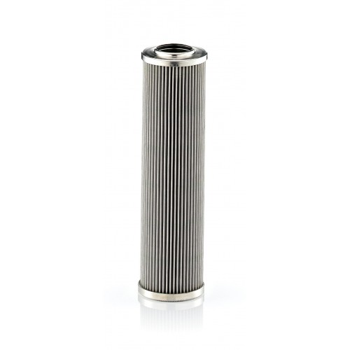 HD 1066 - Hidrolik -  MANN FILTER