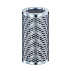 HD 1070 - Hidrolik -  MANN FILTER
