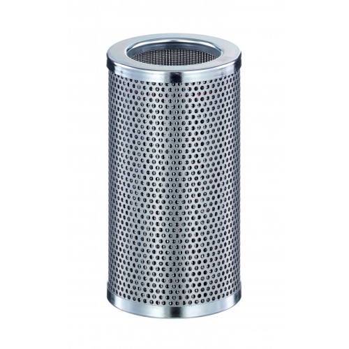 HD 1070 - Hidrolik -  MANN FILTER