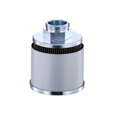 HD 11 003 - Hidrolik -  MANN FILTER