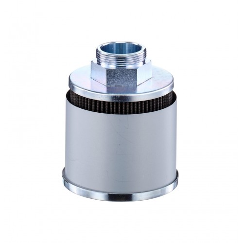HD 11 003 - Hidrolik -  MANN FILTER