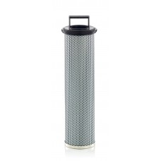 HD 11 005 - Hidrolik -  MANN FILTER