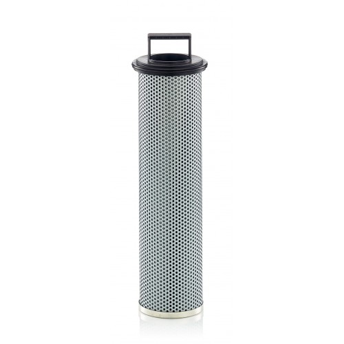 HD 11 005 - Hidrolik -  MANN FILTER