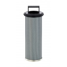 HD 11 006 - Hidrolik -  MANN FILTER