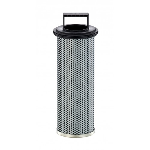 HD 11 006 - Hidrolik -  MANN FILTER