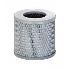HD 11 007 - Yağ filtresi -  MANN FILTER