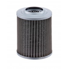 HD 12 001 - Hidrolik -  MANN FILTER