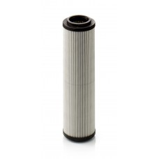HD 12 112/2 - Hidrolik -  MANN FILTER