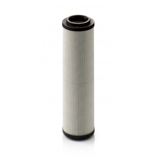 HD 12 112/2 - Hidrolik -  MANN FILTER