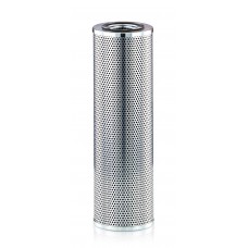HD 12 113 - Hidrolik -  MANN FILTER