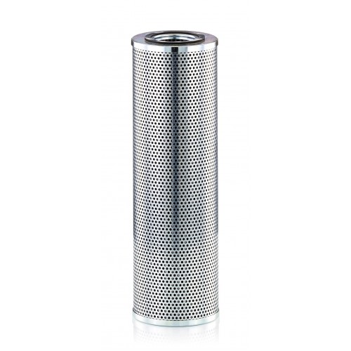 HD 12 113 - Hidrolik -  MANN FILTER