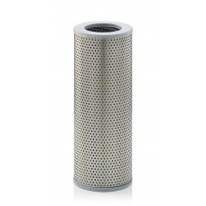 HD 12 114 x - Hidrolik -  MANN FILTER