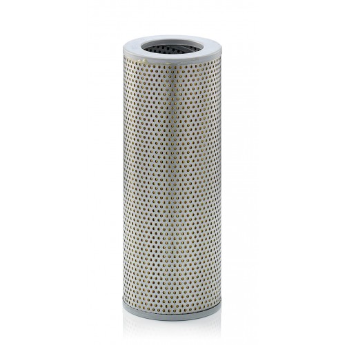 HD 12 114 x - Hidrolik -  MANN FILTER