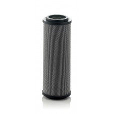 HD 12 127 - Hidrolik -  MANN FILTER