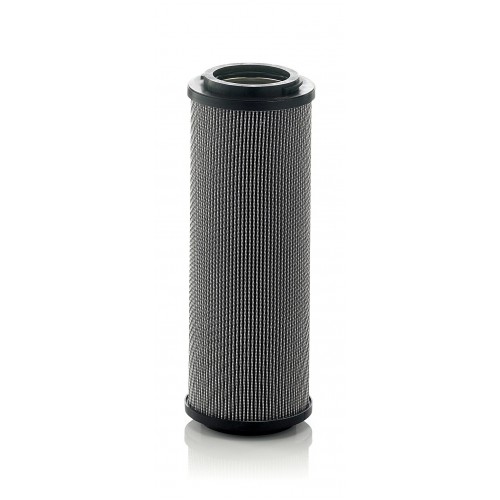 HD 12 127 - Hidrolik -  MANN FILTER