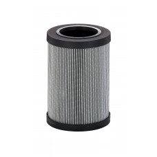 HD 1258/2 - Hidrolik -  MANN FILTER