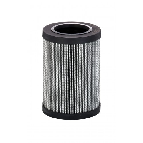 HD 1258/2 - Hidrolik -  MANN FILTER