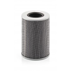 HD 1258 - Hidrolik -  MANN FILTER