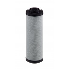 HD 1288 - Hidrolik -  MANN FILTER