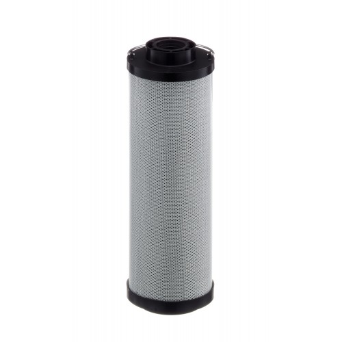 HD 1288 - Hidrolik -  MANN FILTER