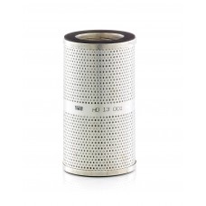 HD 13 001 - Hidrolik Şanzıman Filtresi -  MANN FILTER