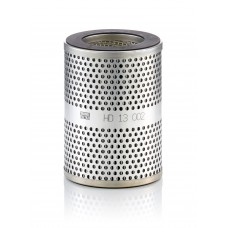 HD 13 002 - Hidrolik direksiyon/Servo direksiyon -  MANN FILTER