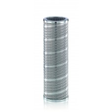 HD 13 003 - Hidrolik -  MANN FILTER