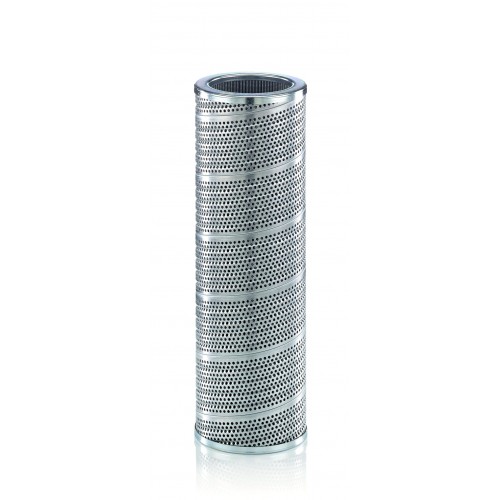HD 13 003 - Hidrolik -  MANN FILTER