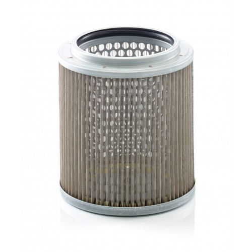 HD 13 004 - Hidrolik -  MANN FILTER